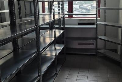 Spatiu comercial aflat ultracentral - 10