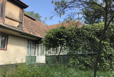 Casă în Tău - 5