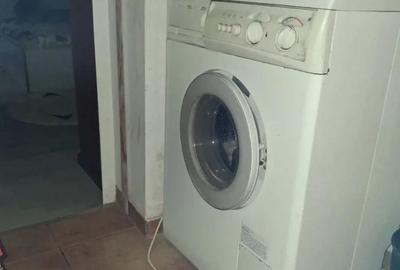 Inchiriez camera mare mobilata Medicina veche,Parcul RomanescuUnirii - 5