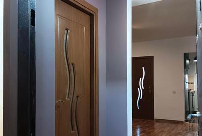 Apartament Tip Studio - Gata de mutare - Mobilat si Utilat - 11