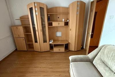 Apartament 1 camera zona Confectii - 2