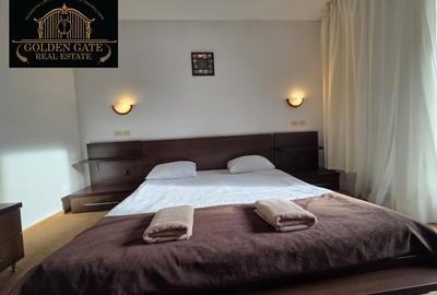 Oportunitate unica in Poiana Brasov – Vila cu 9 camere si teren generos - 12