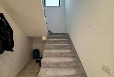 Casă individuală cu 4 camere cu Teren 292 Mp în Bragadiru - 6