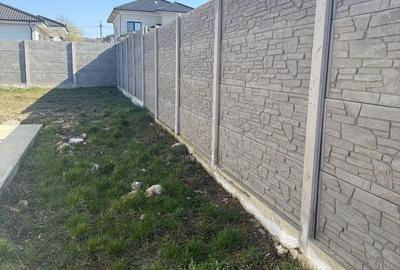 Casă cu 4 camere în Oncea - 12