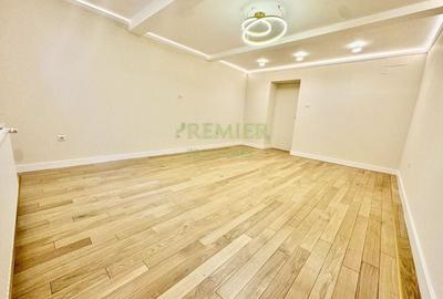 DEMISOL CABINET NOTARIAL BIROU CLINICA STOAMTOLOGIE | ACTIVITATI MULTIPLE | DEMISOL CABINET NOTARIAL BIROU CLINICA STOAMTOLOGIE | ACTIVITATI MULTIPLE | - 15