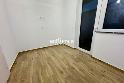 Garsonieră de Vânzare | Parcare | 42 mp | Tractorul - 15