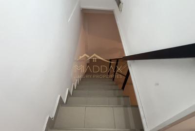 Spațiu comercial, de 240 mp, în Domenii - 22