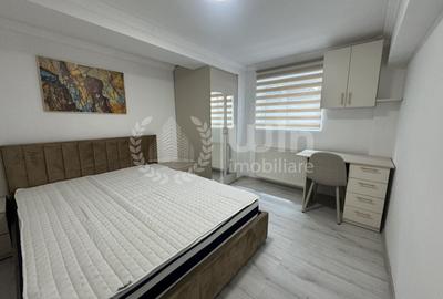Apartament 4 camere I Decomandat | La cheie | Intre Lacuri