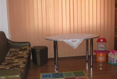 Apartament 3 camere Noua - 10