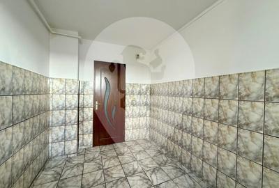 Apartament 2 camere- Cartier Electroprecizia, Sacele - 5