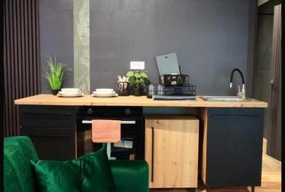 Apartament 2 camere, Parter , ultracentral, Primăriei, Oradea. - 1