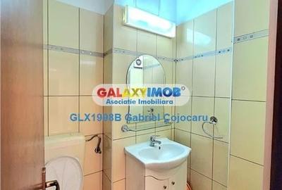 Unirii - De vanzare ap.3 cam/ 86mp/an1988 - 12