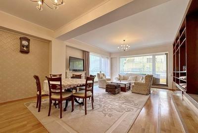 Apartament generos de vânzare în complex exclusivist – Drumul Poienii, Brașov - 20