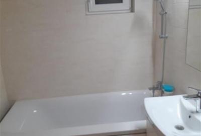 Renovat cu Centrala zona Lipovei - 16