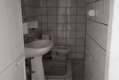 Spațiu comercial, de 55 mp, în Lugoj - 1