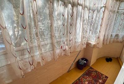 Apartament 2 camere de inchiriat- zona Gara - 8