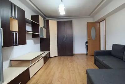 Garsonieră decomandată în Mărășești - 6
