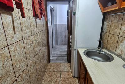 Apartament 2 camere de vânzare – Malu Roșu | Etaj 1 | Exclusivitate - 15