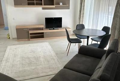 Apartament de inchiriat - 6
