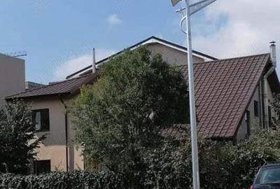 Casa P+1 Techirghiol, langa faleza schimb Bucure?ti - 1