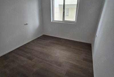 Spațiu comercial, de 56 mp, în Central