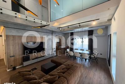 Apartament cu 3 camere în Central - 1