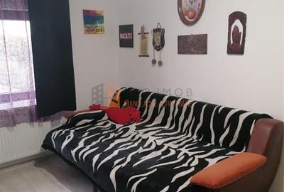 Casa tip P+1 zona Maracineni/Potoceni - 11