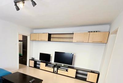 Apartament cu 2 camere semidecomandat în Lipovei - 6
