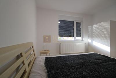 Zona M.City Mall Moșnița Nouă; Duplex; 3 dormotoare, suprafata teren 325mp - 19