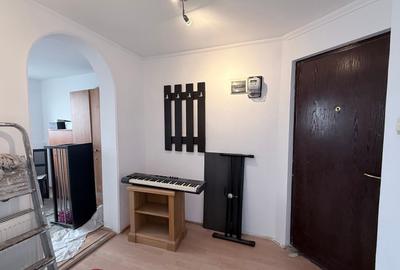 Vedere superba Calea Victoriei / Universitate Pizza Hut/ Pretabil AIRBNB - 4