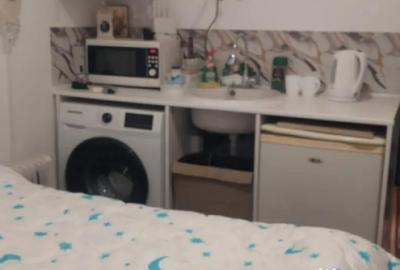 Garsonieră în Inel II