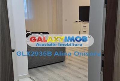 Apartament 2 camere Rahova,prima inchiriere,mobilat si utilat ,parcare - 18