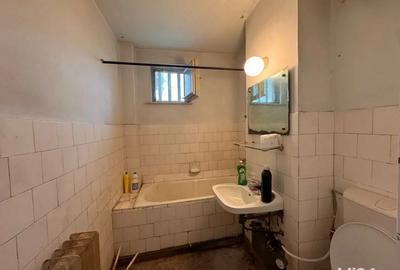 Ap.3 camere etj 2 Titu Maiorescu - 9