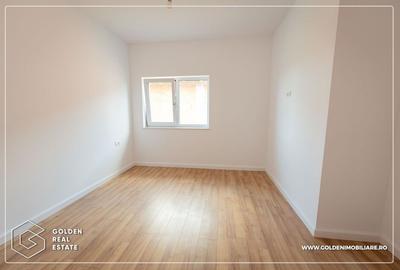 Casă individuală cu 5 camere cu Teren 260 Mp în Ghiroda - 6