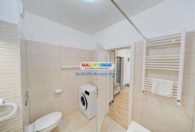 Apartament cu 2 camere decomandat, mobilat în Albert - 7