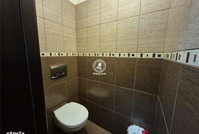 Spațiu comercial, de 90 mp, în Alexandru cel Bun - 7