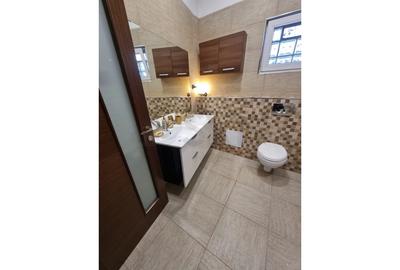 Casă individuală cu 8 camere cu Teren 355 Mp în Colentina - 33