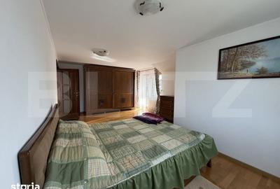 Casă cu 4 camere cu Teren 950 Mp în Cârcea - 6