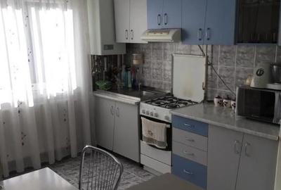 Garsonieră decomandată în Medicină - 2