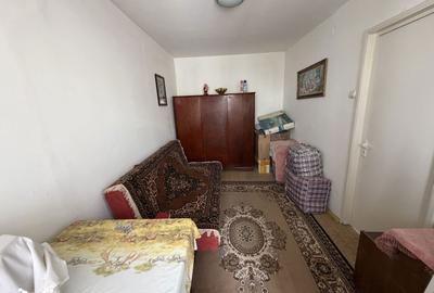 Apartament cu 2 camere în Central - 6