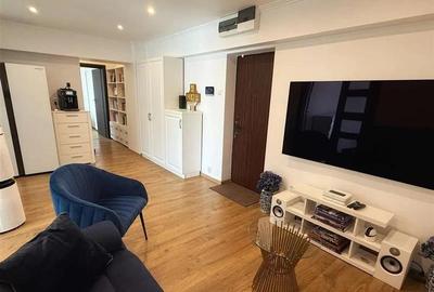Vanzare Apartament 3 Camere Unirii La Cheie