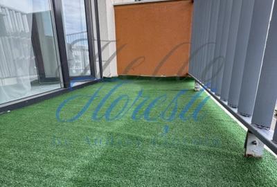 Apartament 3 camere 75mp + Parcare, Zona Eroilor | Floresti - 16