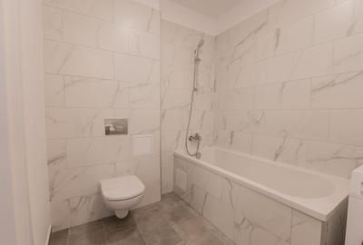 Apartament cu 2 camere decomandat în Nord - 15