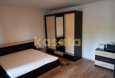 Garsoniera | Parc Moghioro? | Metrou - 1