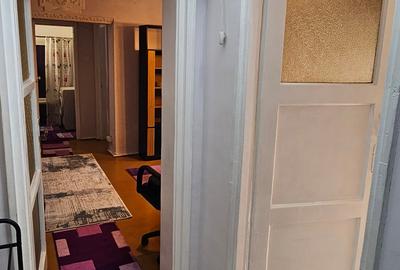 Cotroceni-Academia militară,  parter, semidecomandat,  mobilat,  utilat,  490E Cotroceni-Academia militară,  parter, semidecomandat,  mobilat,  utilat,  490E - 2