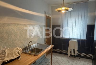 Spatiu birouri pretabil  pentru afacerea ta Bulevardul Unirii - 3