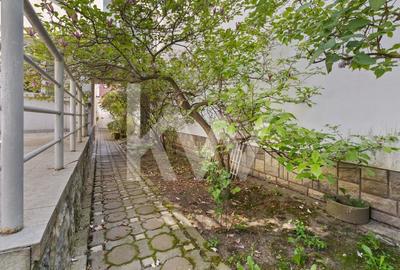 Casa de vanzare in Brasov - singur in curte - 458 mp teren - 2