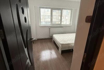 Apartament cu 3 camere decomandat în Obor - 2