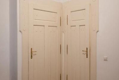 Ultracentral | Cladire Istorica | 3 camere | Etaj Intermediar. - 8