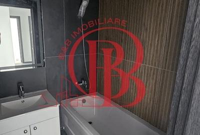 Apartament cu 2 camere decomandat în Theodor Pallady - 8